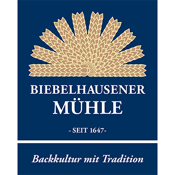 Bibelhausener Mühle