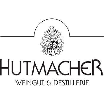 Hutmacher
