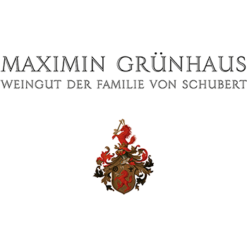 Maximin Grünhaus