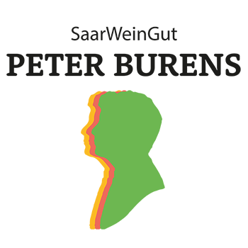 Peter-Burens