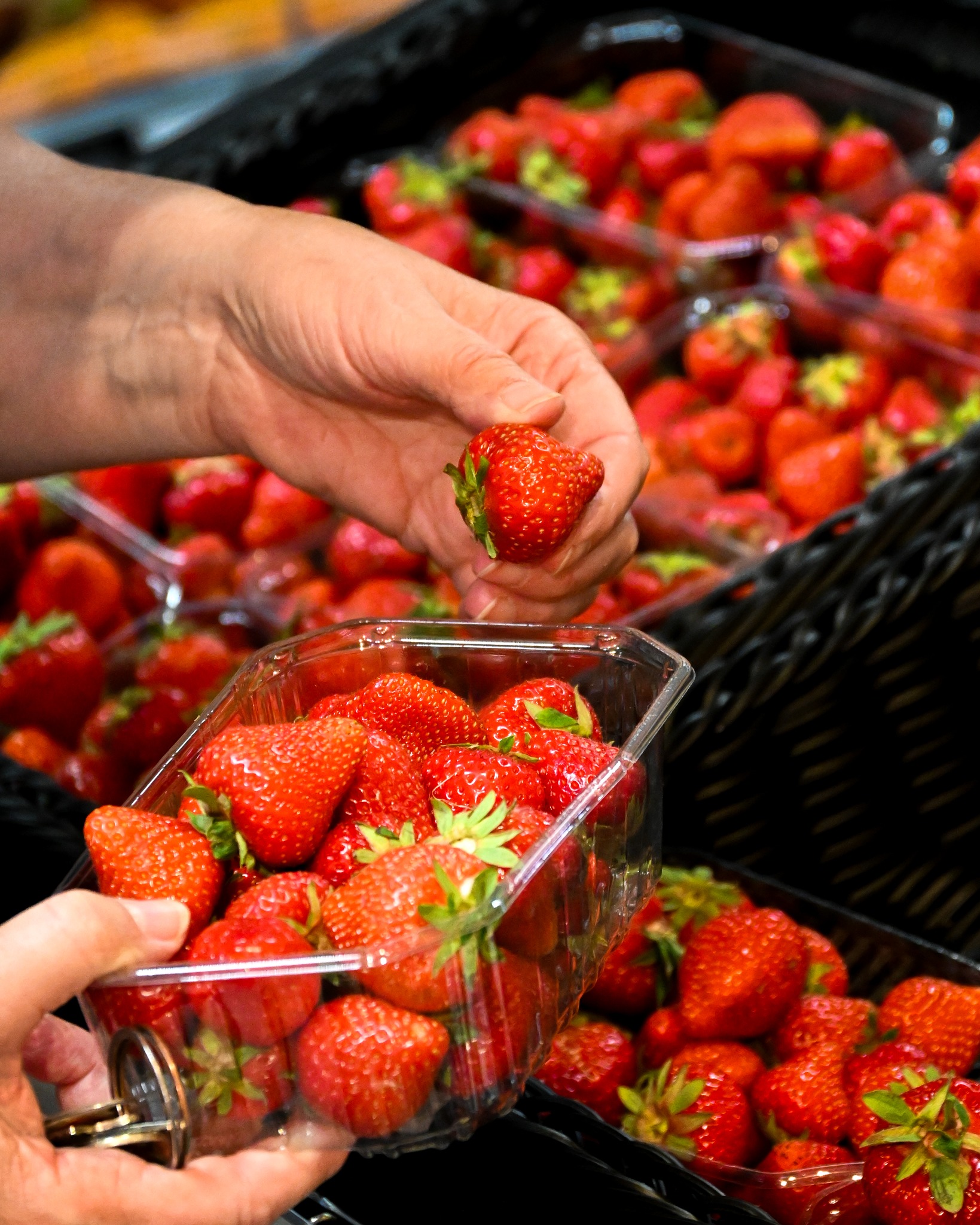 Bild Edeka Haupenthal - Hei simmer dahemm!