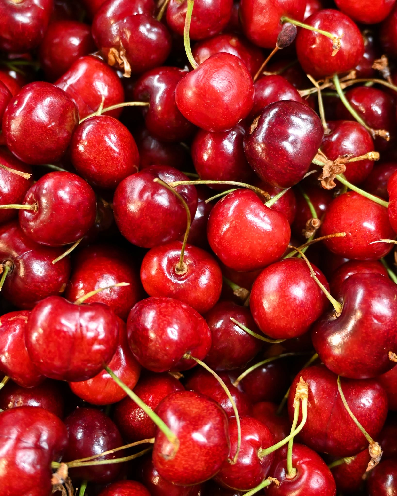 Bild Edeka Haupenthal - Hei simmer dahemm!