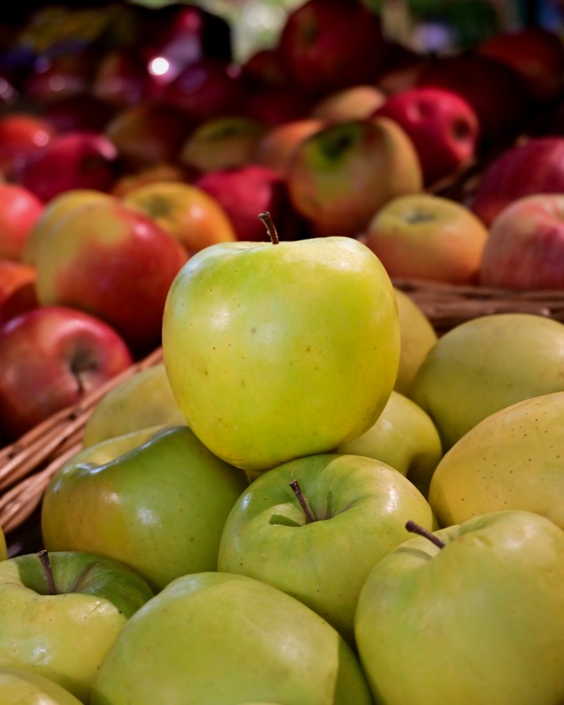 Bild Edeka Haupenthal - Hei simmer dahemm!