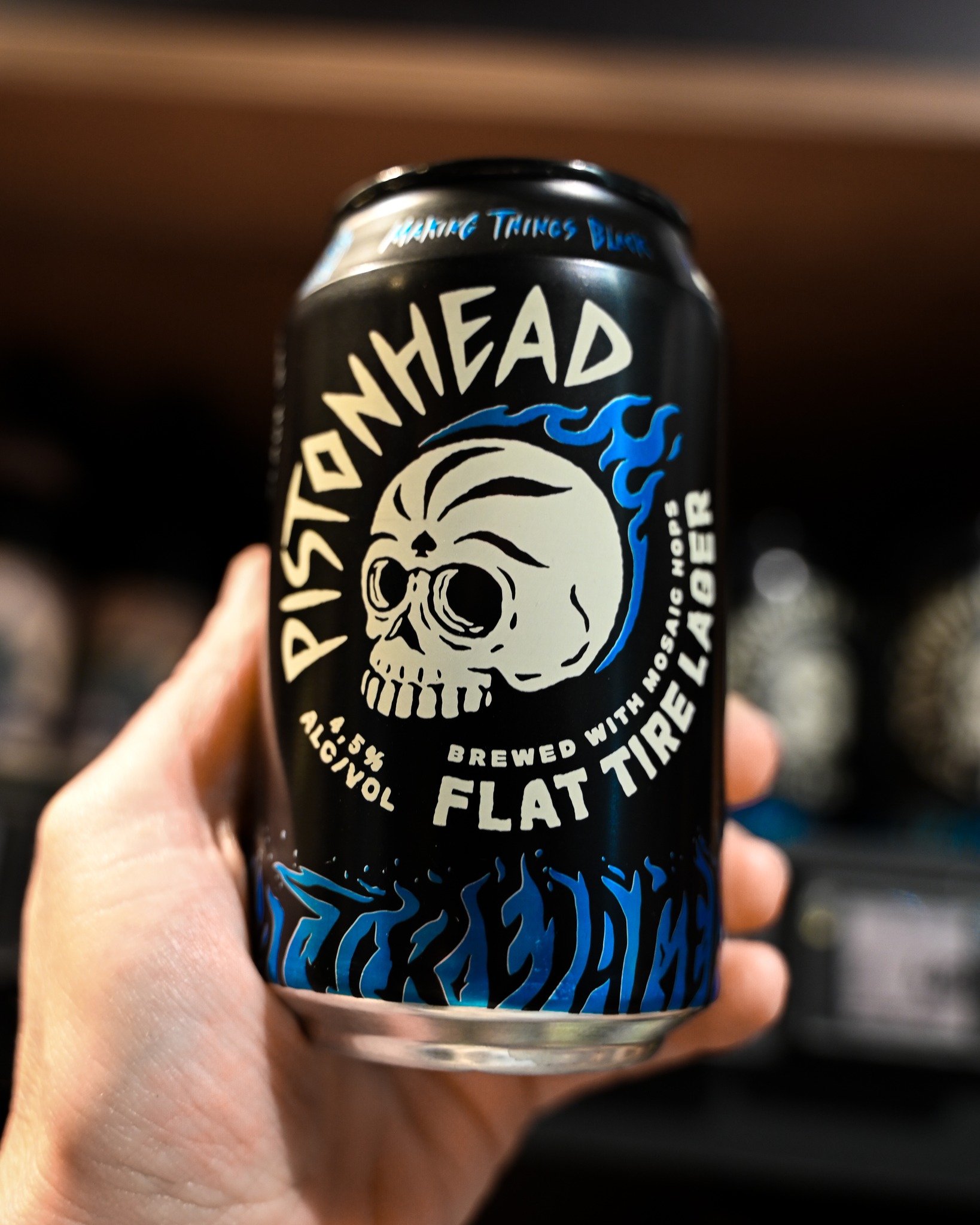 Bild Edeka Haupenthal - Hei simmer dahemm!